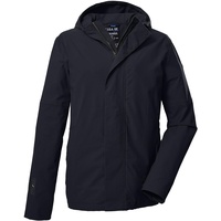 G.I.G.A. DX by killtec Funktionsjacke Gs 147 MN Jckt