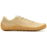 Merrell Damen Vapor Glove 6 LTR Schuhe (Größe 37,