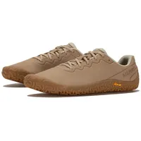 Merrell Damen Running, Training Shoes, Khaki, 40