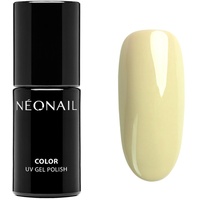 NeoNail Professional UV Nagellack 7,2 ml - Welcoming Type