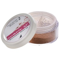 M.w. internationale naturprodukte gmbh Marie W. Make Make-up -