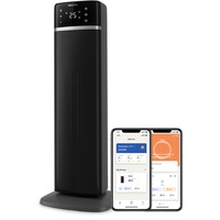 Philips CX5120/11
