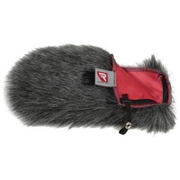 Rycote Mini Windjammer Røde VideoMic Pro