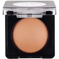 Flormar Blush-On 104 Peachy Pink Puder Pure Peach 4