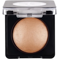 Flormar Blush-On 104 Peachy Pink Puder Golden Peach 4