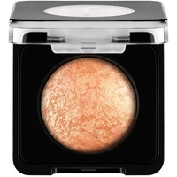 Flormar Blush-On 104 Peachy Pink 4 g