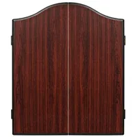 WINMAU Rosewood 4060