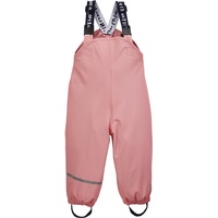 KILLTEC first instinct by killtec Unisex Fios 63 MNS
