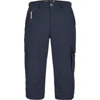 G.I.G.A. DX GS 35 MN PNTS 3/4-Hose Blau 54