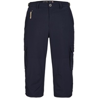 G.I.G.A. DX Herren 3/4 Hose GS 35 MN PNTS,