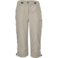 G.I.G.A. DX by killtec Caprihose GS 31 WMN PNTS