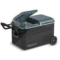 ProUser Kompressor Kühlbox »CB45«