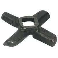 REBER 4311a