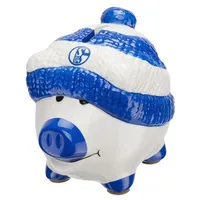 FC Schalke 04 FC Schalke 24508 Sparschwein
