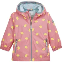 KILLTEC first instinct by killtec Kinder Outdoorjacke FIOS 71
