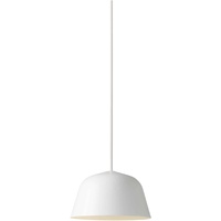 Muuto Ambit Pendelleuchte