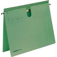 Leitz Hängehefter Serie 18 A4, 1 x)