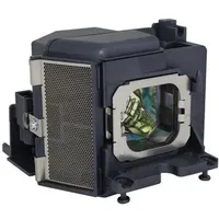 CODALUX Beamerlampe für SONY (ersetzt: LMP-H280)