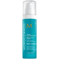 Moroccanoil Föhnkonzentrat 50 ml