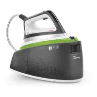 Polti Vaporella Instant VI50.20 grau, grün