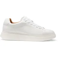 Boss Bulton Lt N 10240265 White 44