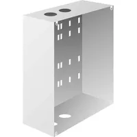 Grothe UP-Kasten UPK 808