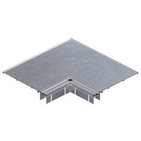 Tehalit Flachwinkel BKB300532W3