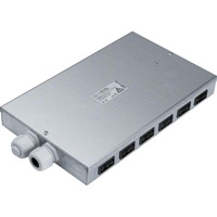 Tehalit Sammelpunkt Energie SPWA069005