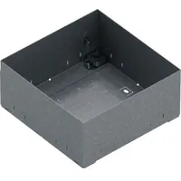 Tehalit Bodendose UDBDQ06