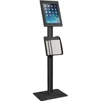 Maclean Brackets Tablet Halterung für iPad Pro (3. Generation)