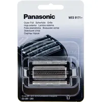 Panasonic Schermesser u.Scherfolie WES9171Y1361