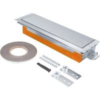 Tehalit Endstück BKWDE400090