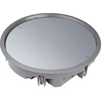 Tehalit Verschlussdeckel