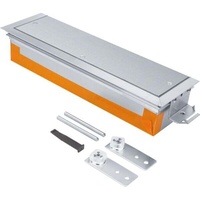 Tehalit Endstück BKWE400090