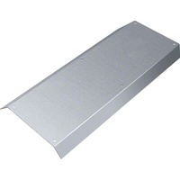 Tehalit Blinddeckel-Abzweig AKBAZ2500402