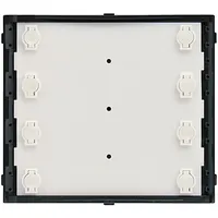 BTicino Ruftast-Modul 332240