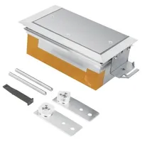 Tehalit Endstück BKWE200070