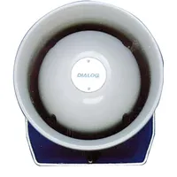 Grothe Industriesprechstelle HD 1110-8