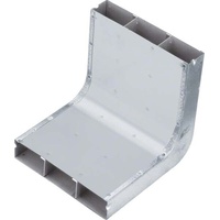 Tehalit Krümmer UKK190383