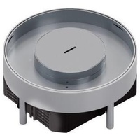 Tehalit Blende 1-fach EKSR060TM25