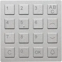 TCS Tastaturmodul si AMI10300-0010