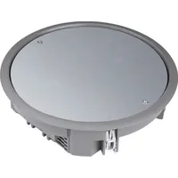 Tehalit Verschlussdeckel