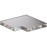 Tehalit Flachwinkel BKGD4006051