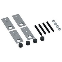 Tehalit Adapterplatte EKSNS065