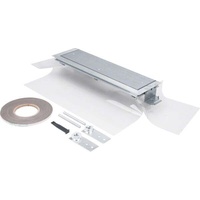 Tehalit Endstück BKFDE400045