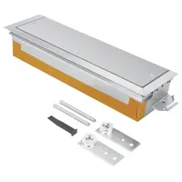 Tehalit Endstück BKWE400070