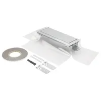 Tehalit Endstück BKFDE300045