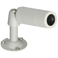 TCS FVK3230-0