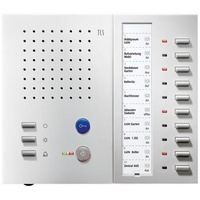 TCS Audio Innenstation IMM2100-0140