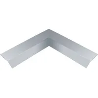 Tehalit Blinddeckel-Inneneck AKBI1500701